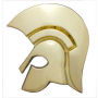 Trojan Gold