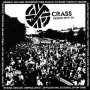 Crass - Demos 1977-79