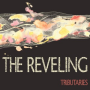 Reveling, The - tributaries