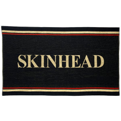 Skinhead