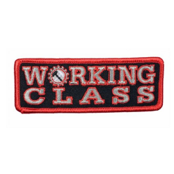 Working Class