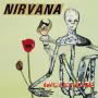 Nirvana - incesticide