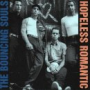 Bouncing Souls - hopeless romantic