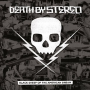 Death By Stereo - black sheep of the american dream