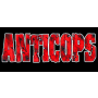 Anticops - logo