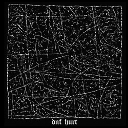 DNF - hurt