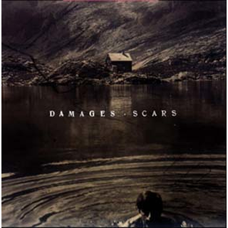 Damages - scars