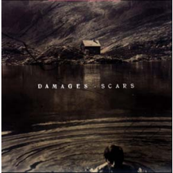 Damages - scars