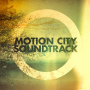 Motion City Soundtrack - go