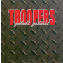 Troopers - geliebt gehasst