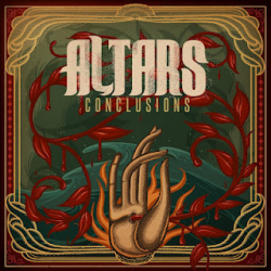 Altars - conclusions