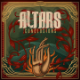 Altars - conclusions