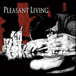 Pleasant Living - same