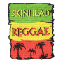 Skinhead Reggae