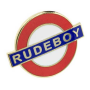 Rudeboy Underground