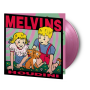 Melvins - Houdini