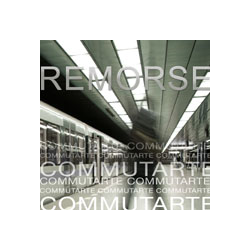 Remorse - commutarte