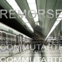 Remorse - commutarte