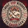 Smoke & Mirrors - the ghost army