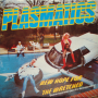 Plasmatics - New Hope For The Wretched