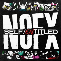 NOFX - self entitled