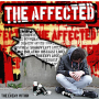 Affected, The - the enemy within