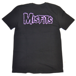 Misfits - Die Die My Darling T-Shirt