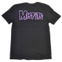 Misfits - Die Die My Darling T-Shirt