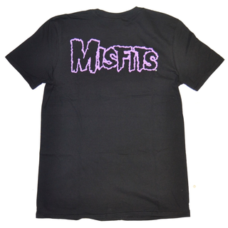 Misfits - Die Die My Darling T-Shirt XXL