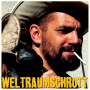 Weltraumschrott - 40 wagen westwärts/asphalt cowboy