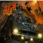 Grand Theft Age - we come from your hell