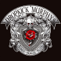 Dropkick Murphys - signed and sealed in blood