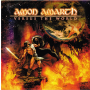 Amon Amarth - Versus The World