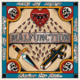 Malfunction - finding my peace