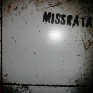 Missrata - same