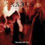 Nails - Abandon All Life