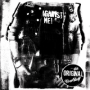 Against Me! - the original cowboy