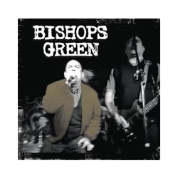 Bishops Green - Same