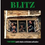 Blitz - timebomb:early years & demos collection