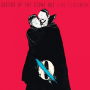 Queens Of The Stone Age - ...Like Clockwork