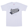 Suicidal Tendencies - 13 T-Shirt white