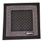 Suicidal Tendencies - Suicidal Bandana black