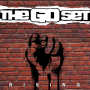 Go Set, The - rising