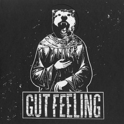 Gut Feeling - same