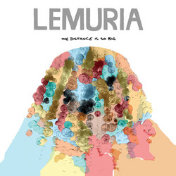 Lemuria - the distance is so big