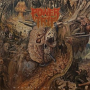 Power Trip - Manifest Decimation