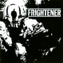 Frightener - guillotine