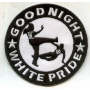 Good Night White Pride - logo