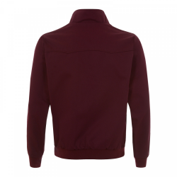 Merc - Harrington wine