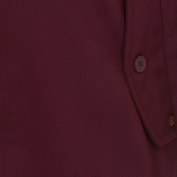 Merc - Harrington wine